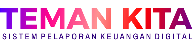 TK Logo