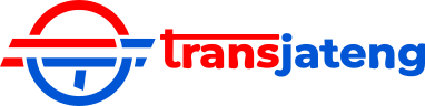 App Logo Full